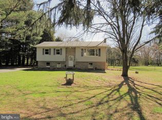 42 Elmer Jay Way, Elkton, MD