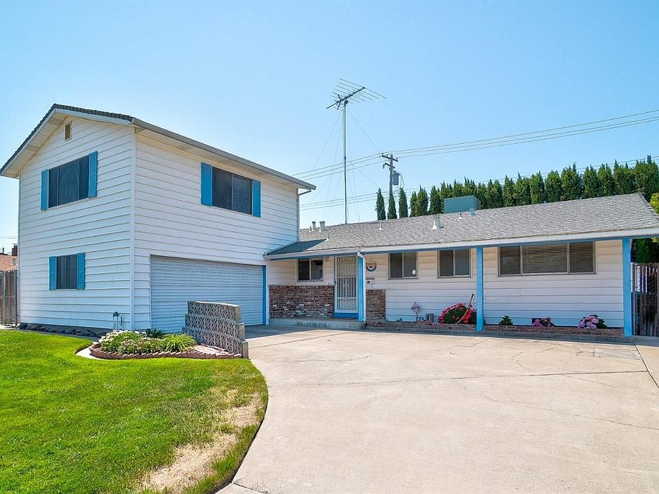 1st image of 6413 Matterhorn Dr