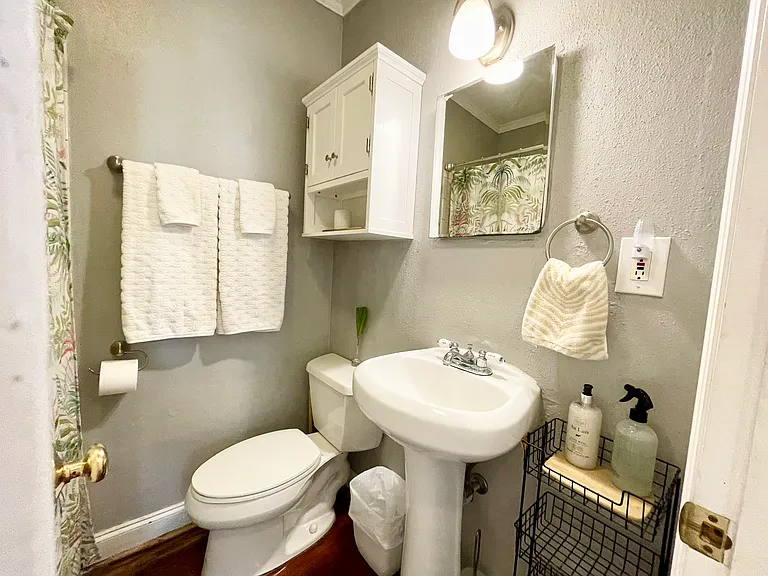215 W Taylor St #215 — Photo 17