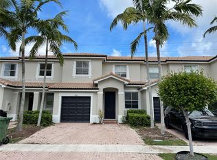 968 NE 41st Pl #968, Homestead, FL 33033