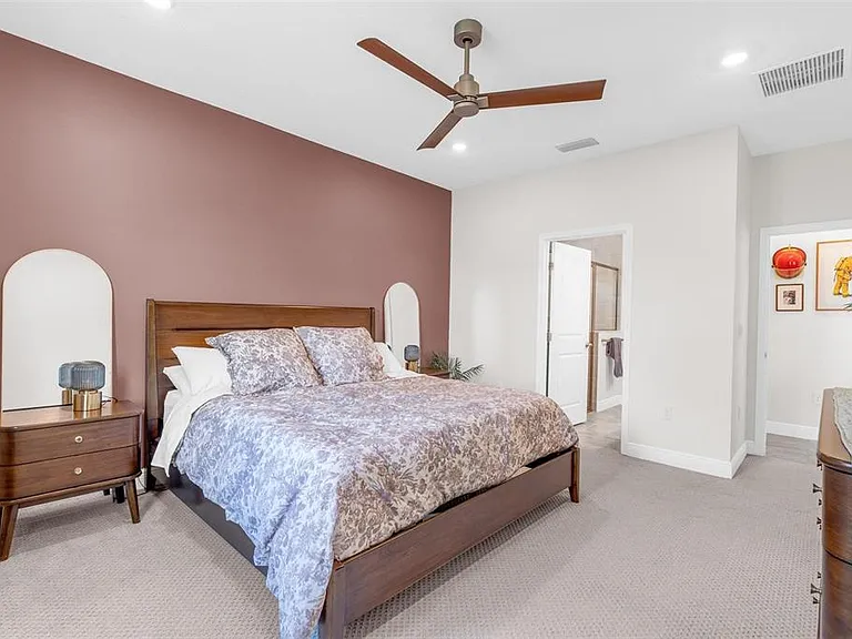 2019 Sunshine Peak Dr — Photo 18