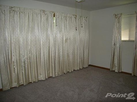 Master Bedroom King Arthur