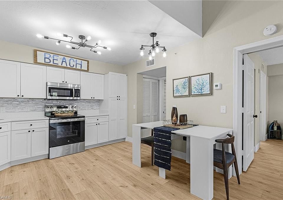 1st image of 8687 River Homes LN #4303