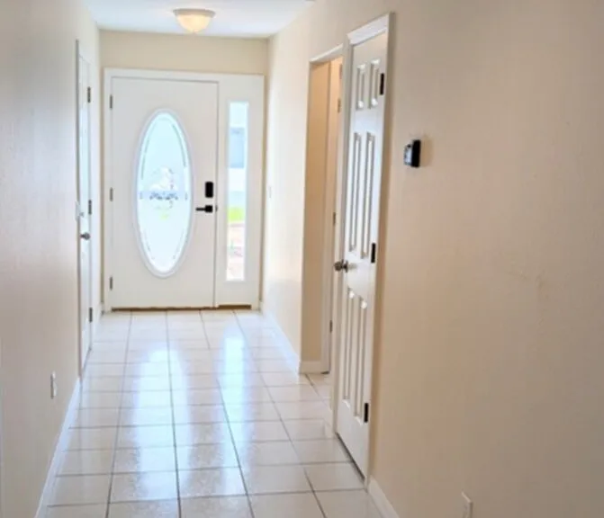 26 Rosepetal Ln #A — Photo 2