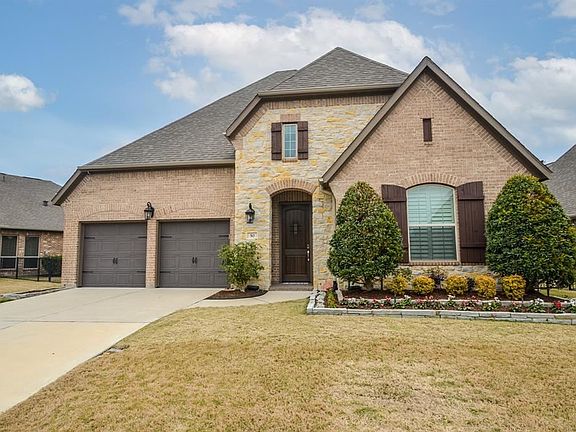 3rd image of 50 Sweet Creek Ln