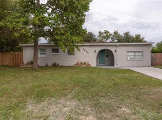 7599 17th St N, Saint Petersburg, FL 33702