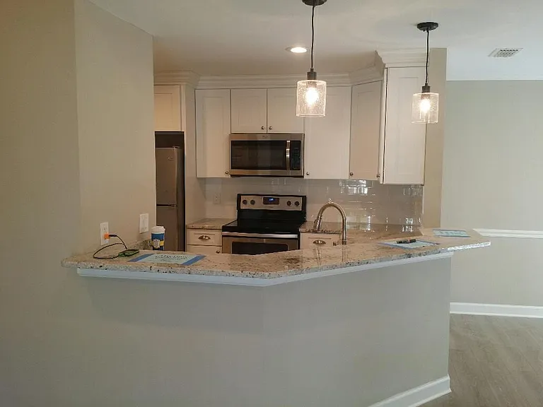 700 Ironwood Dr #734 — Photo 14