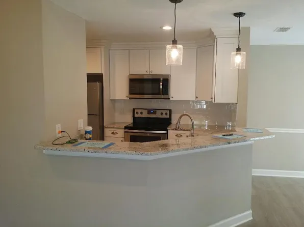 700 Ironwood Dr Unit 734, Ponte Vedra Beach, FL 32082