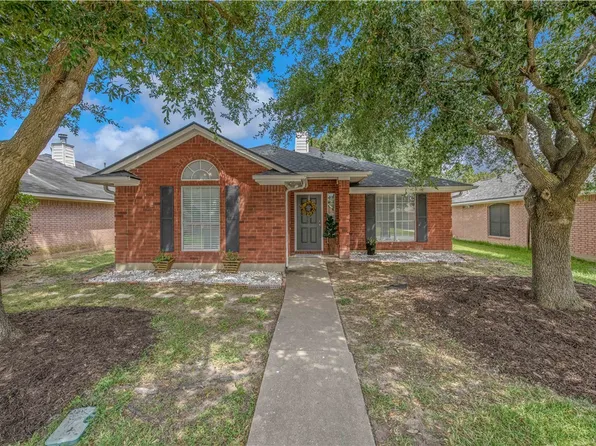 805 Azalea Ct, College Station, TX 77840