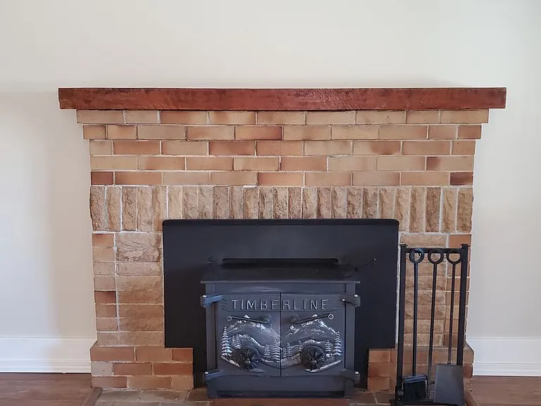 933 Delaware St — Photo 14