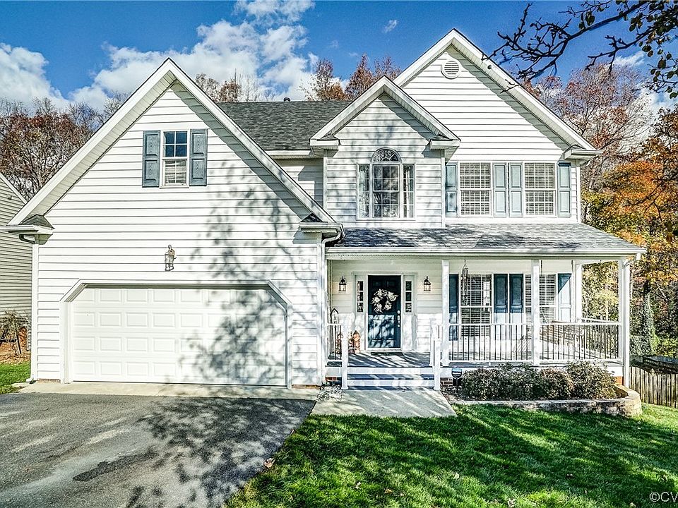 1st image of 5136 Hart Mill Dr