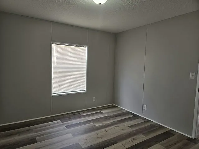 218 Magnolia Ln #158 — Photo 5
