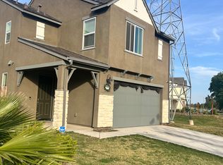 4272 Korbel Ave, Merced, CA 95348