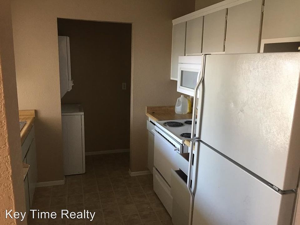 1st image of 1690 Marble Canyon Dr Unit A4