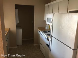 1690 Marble Canyon Dr UNIT A4, Bullhead City, AZ 86442