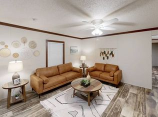 33 Deerpath Rd, Chillicothe, OH 45601