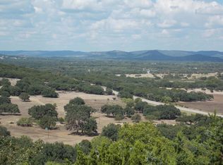 31533 N Highway 83, Concan, TX 78838