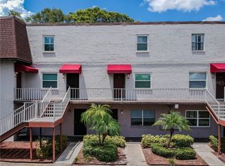 9105 Tudor Dr #F102, Tampa, FL 33615