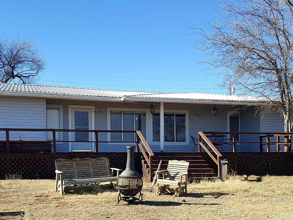 1st image of 238 Llano Estacado