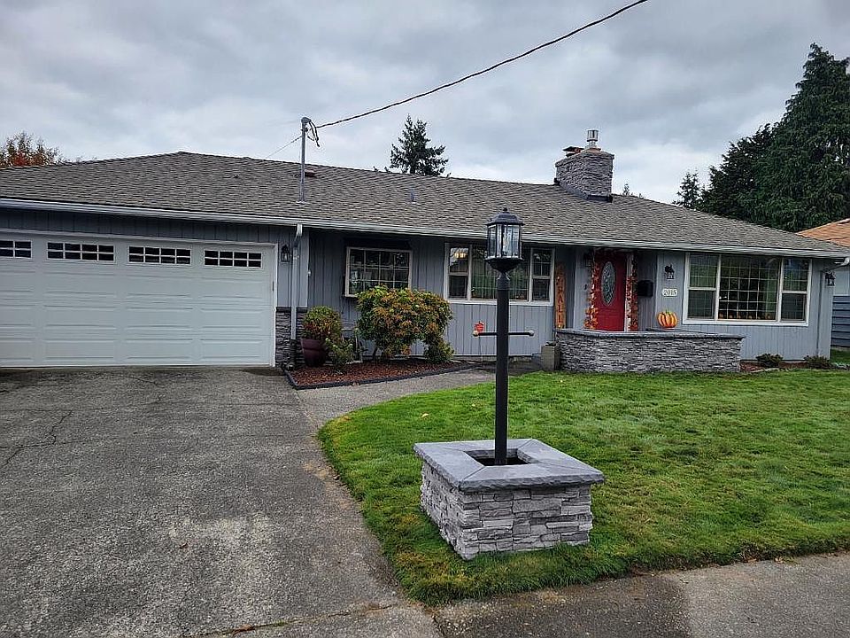 1st image of 2015 4th Ave NW