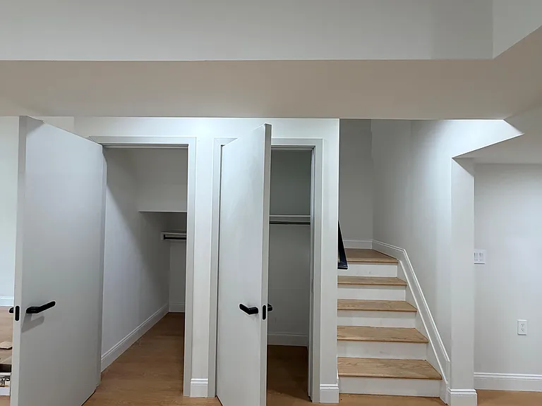 3045 John F Kennedy Blvd #1B — Photo 4