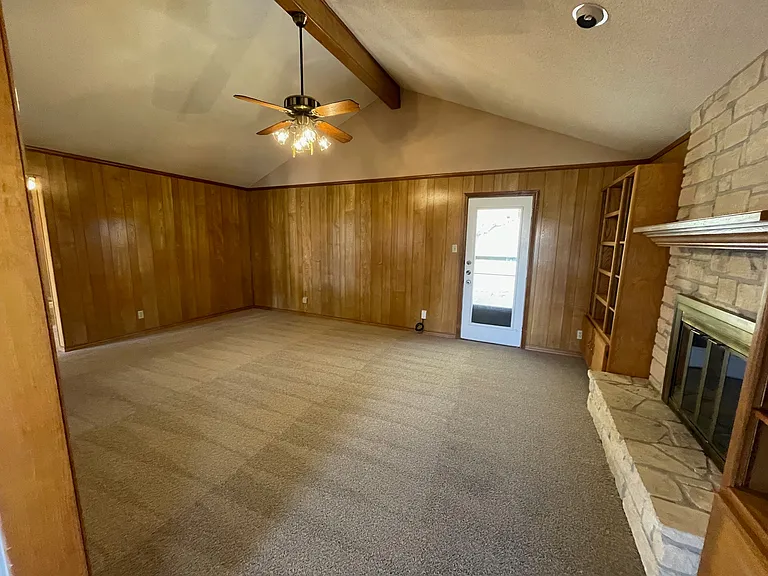 11509 Sombrero Dr — Photo 8