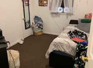 337 Atwood St, Pittsburgh, PA 15213