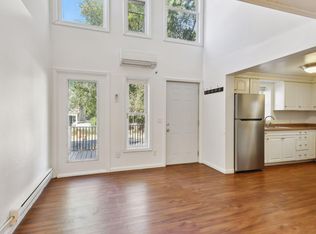 3345 4th Ave S, Minneapolis, MN 55408