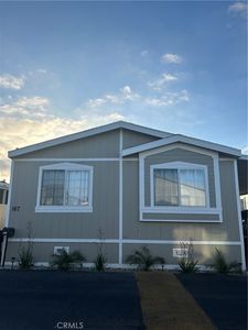 9080 Bloomfield Ave Space 167, Cypress, CA, 90630