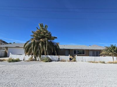 13759 Cedar St, Trona, CA, 93562