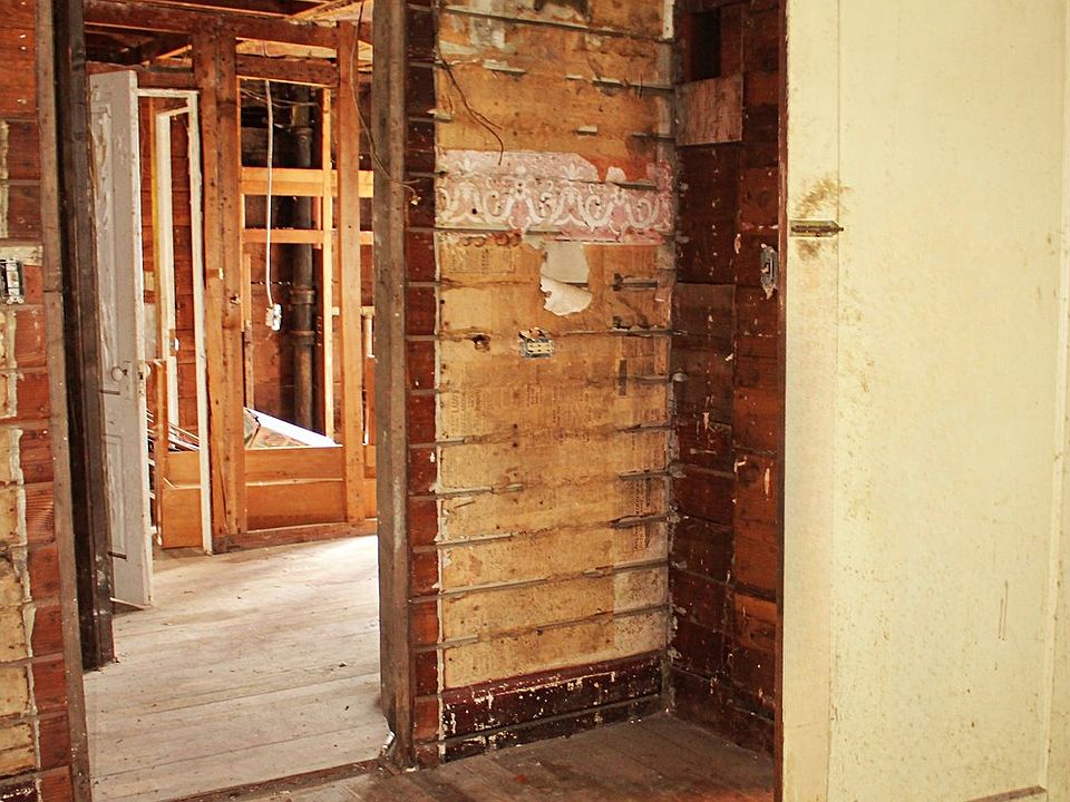 GOODandsin BRUNT 色OD Macone GOODandsin BRUNT 色OD Macone GOODandsin BRUNT 色OD Macone