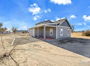 224 Boon St, New Raymer, CO 80742