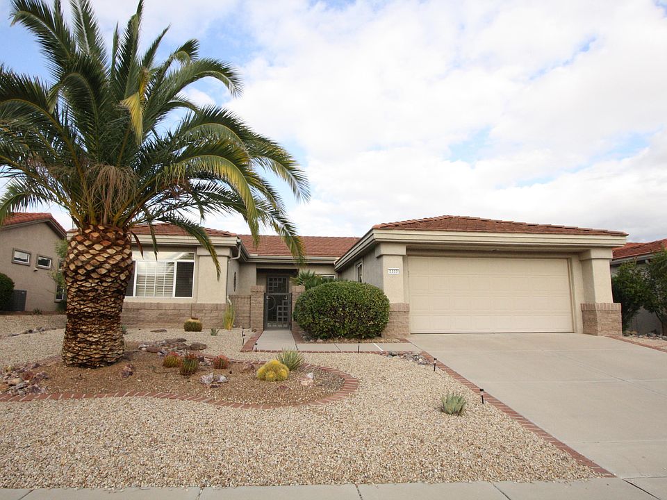 1st image of 2333 E Cargondera Canyon Dr