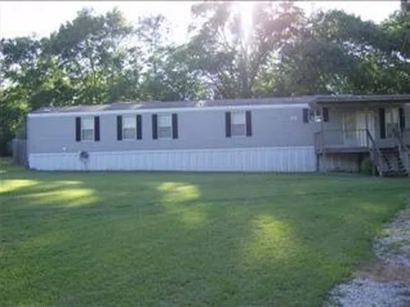 24555 Aspen Cir, Robertsdale, AL 36567