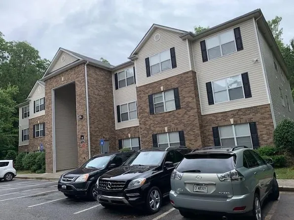 3237 Fairington Dr, Lithonia, GA 30038