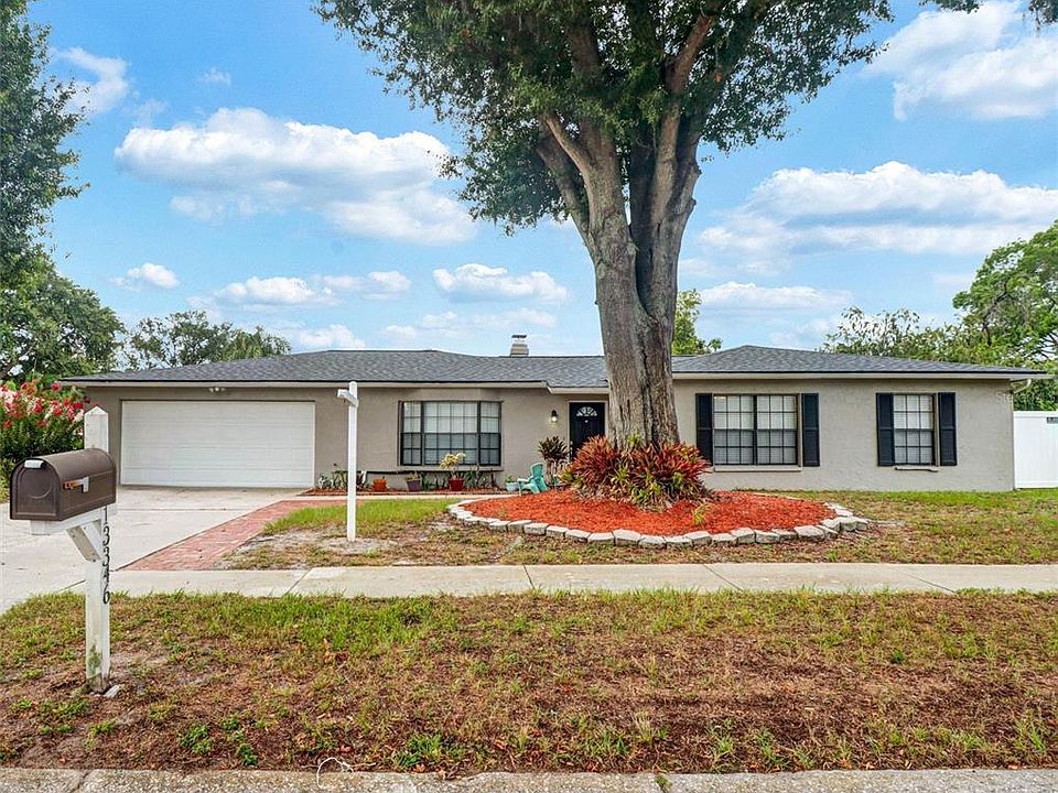 1st image of 13346 MORAN DRIVE