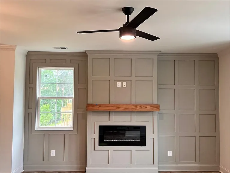 1345 Sydney Oaks Dr #6 — Photo 6