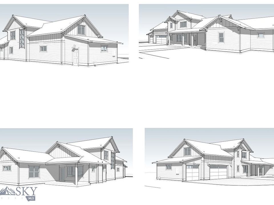 1st image of 541 Pioneer Crossing Blvd