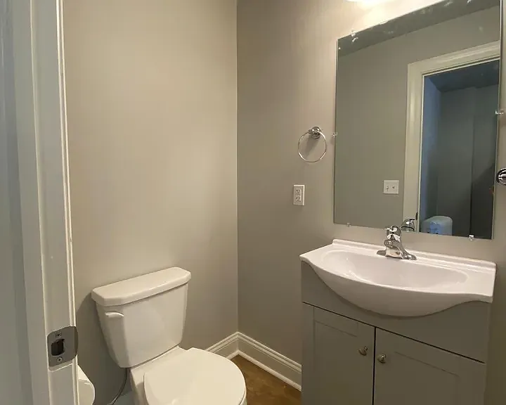930 N Shippen St #2 — Photo 8