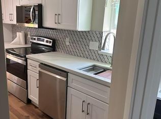 (Undisclosed Address), Martinez, CA 94553