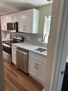 2221 Tacoma Ave, Martinez, CA, 94553