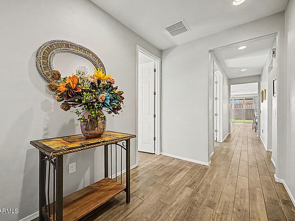 3rd image of 11901 E Ryscott Circle
