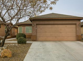 909 Waterfall Dr NE, Rio Rancho, NM 87144