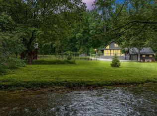 151 Olivers Pond Rd #19-22, Cherry Log, GA 30522