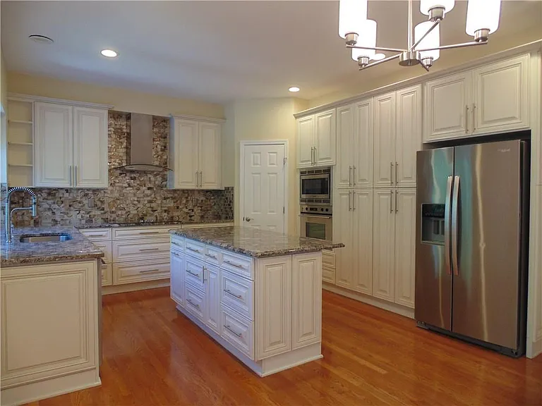 3895 Deauville Way — Photo 13