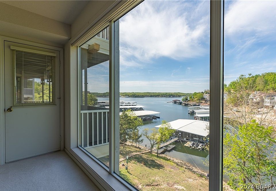 1st image of 80 Regatta Bay Dr #3A