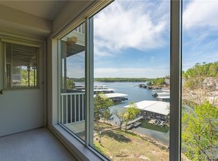 80 Regatta Bay Dr #3A, Lake Ozark, MO 65049