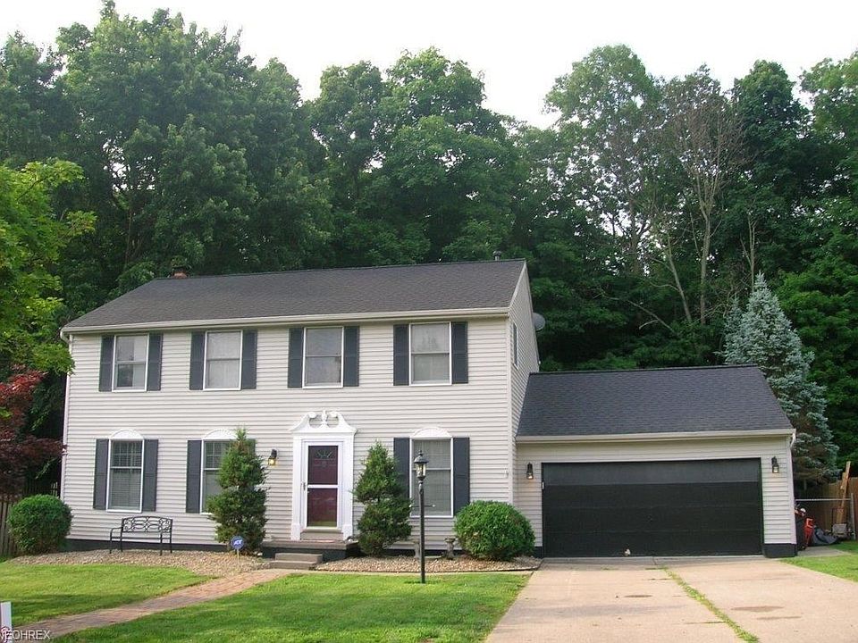1st image of 974 Smokerise Dr