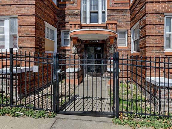 5th image of 4245 Harrison St