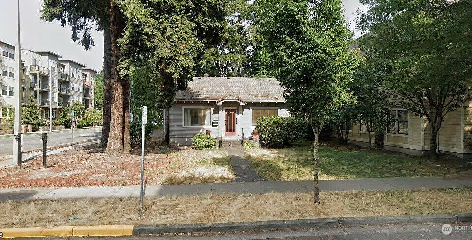 1st image of 8290 NE 165 Avenue